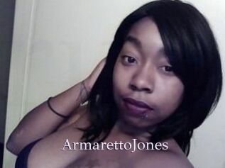 Armaretto_Jones