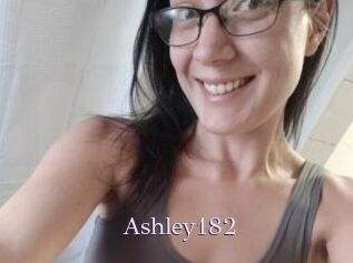 Ashley182