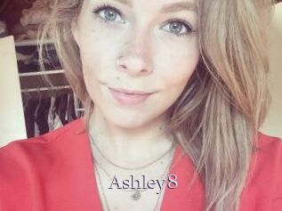 Ashley8