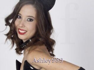 Ashley989