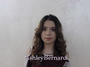 AshleyBernard