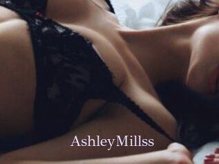 AshleyMillss