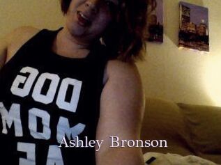 Ashley_Bronson