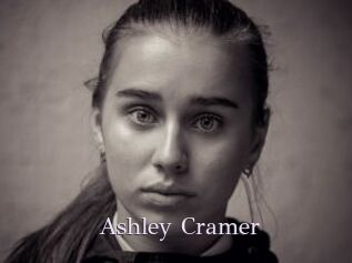 Ashley_Cramer