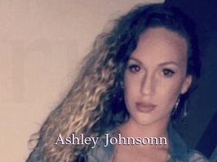 Ashley_Johnsonn