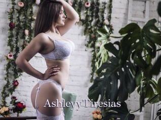 AshleyyTiresias