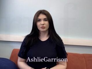 AshlieGarrison