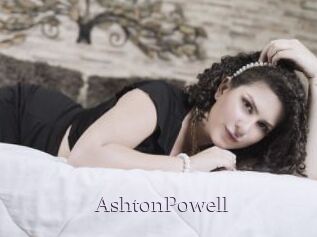 AshtonPowell