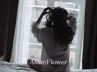 AsianFlower_