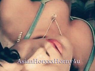 AsianHotxxxHorny4u