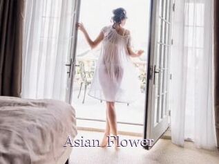 Asian_Flower_