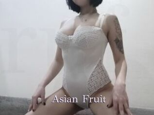 Asian_Fruit