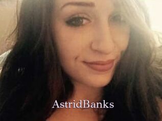 AstridBanks