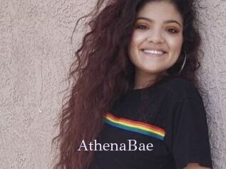 AthenaBae