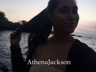 Athena_Jackson