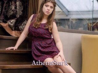 AthenaStark