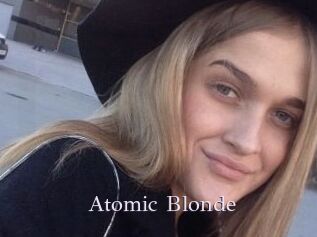 Atomic_Blonde