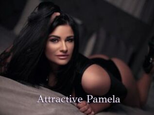 Attractive_Pamela