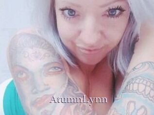 AtumnLynn