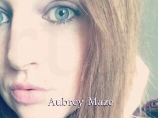 Aubrey_Maze