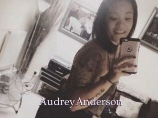 Audrey_Anderson