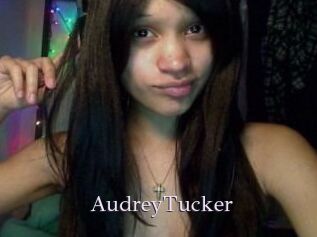 Audrey_Tucker