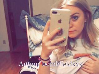 Autmn_bombfieldxxx