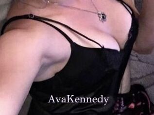 Ava_Kennedy