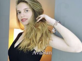 AvaSun