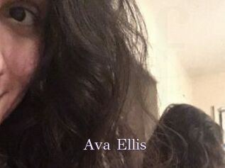 Ava_Ellis