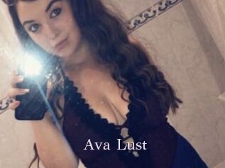 Ava_Lust