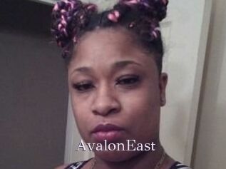 Avalon_East