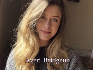 Averi_Bridgette