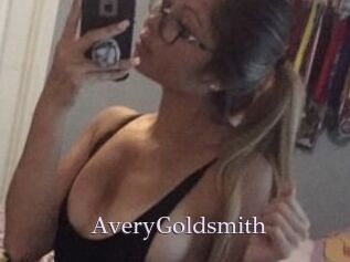 Avery_Goldsmith