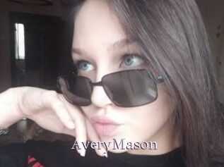 AveryMason