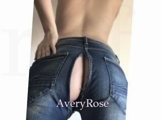 AveryRose