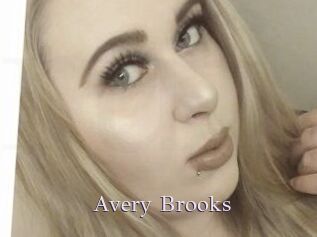 Avery_Brooks