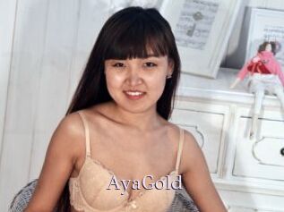 AyaGold