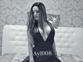 Ayl008