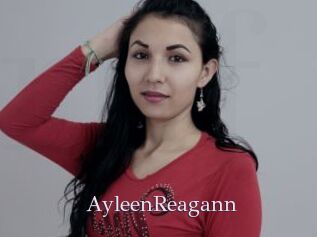 AyleenReagann