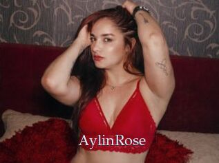 AylinRose