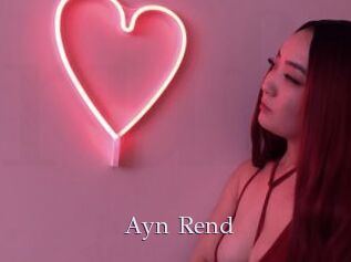 Ayn_Rend