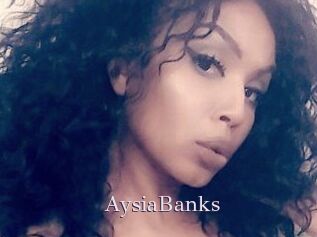 Aysia_Banks