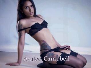 Azalee_Campbell