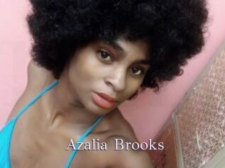 Azalia_Brooks