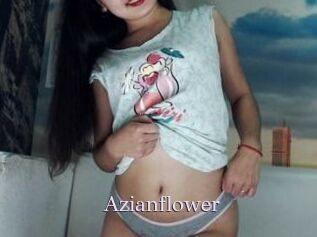 Azian_flower