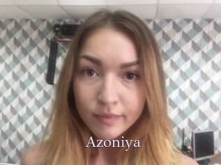 Azoniya