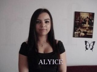 _ALYICE