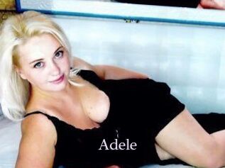 _Adele