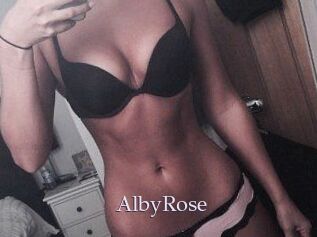 _AlbyRose_